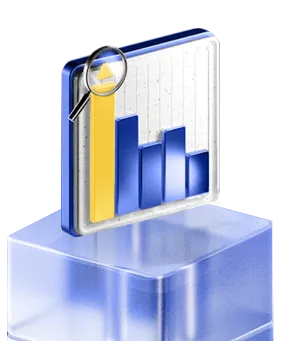 Expert trading advice graphic for new and veteran forex traders utilizing CG Fintech's platform